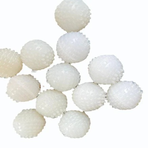 Silicone Laundry Washing Balls