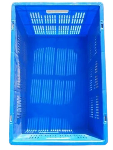Supreme Plastic Crate