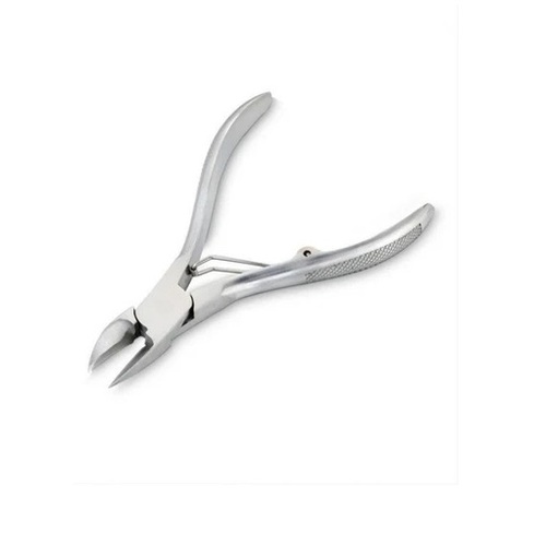 Surgical Nail Cutter