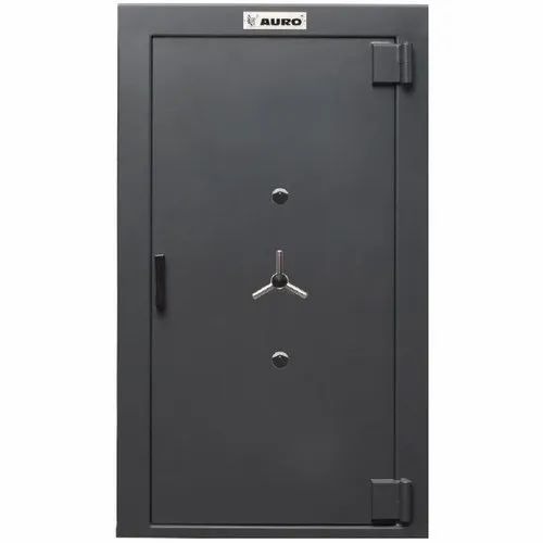 Vault Strong Room Doors (Club Class Door)