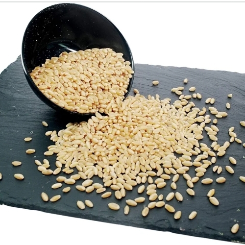 1 Kg Wheat Grain