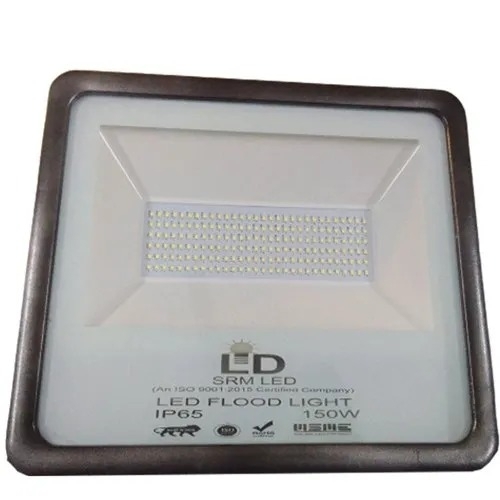 150w Led Floor Light