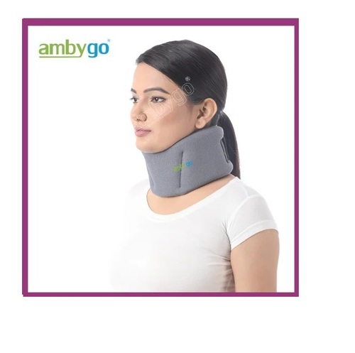 Cervical Collar Full Foam Premium OZR-102-Q