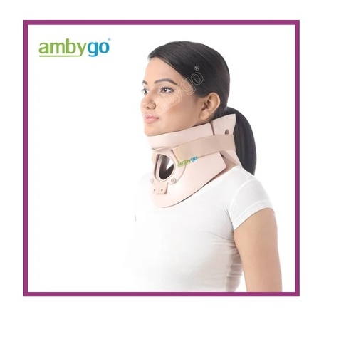 Cervical Immobilizer Philadelphia Collar OZR-105