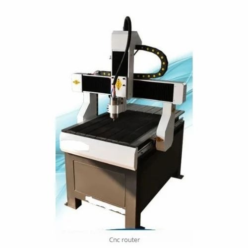 Cnc Router