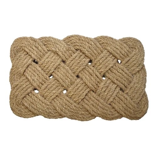 Coconut Coir Rope