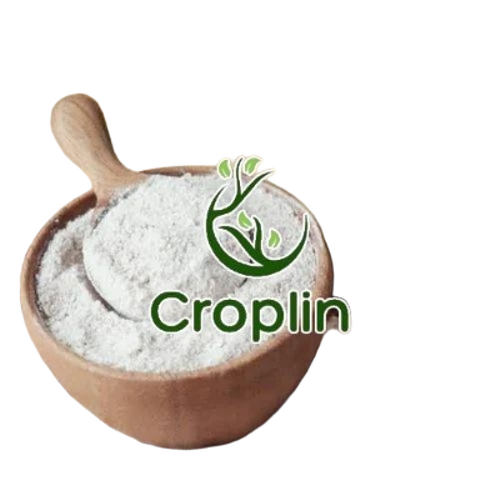 Dehydrated Banana Powder