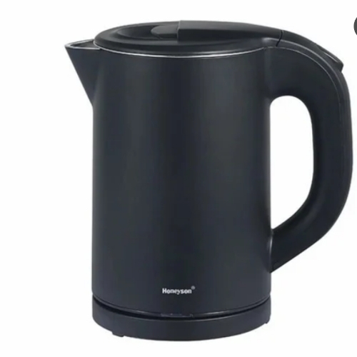 Electric Kettle
