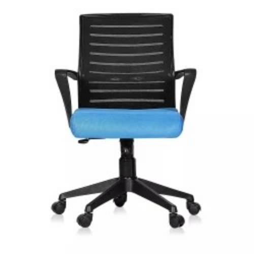 Ergonomic Chair for home office