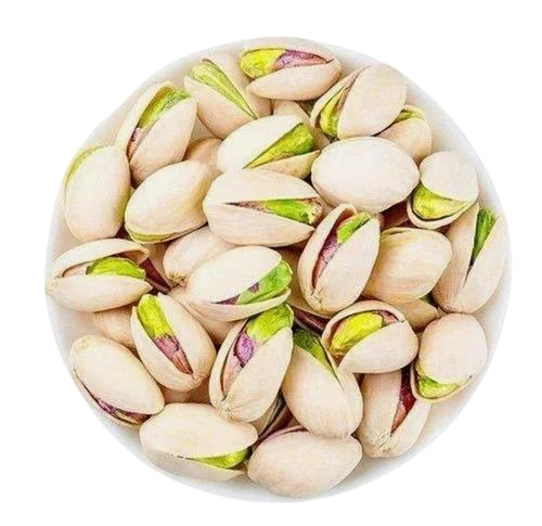 Fresh Pistachio