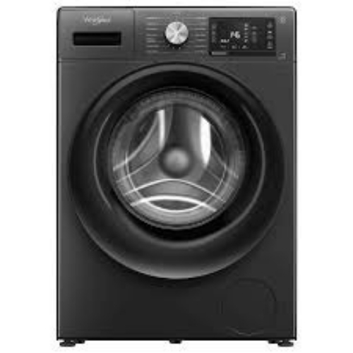 Front Load Washing Machine