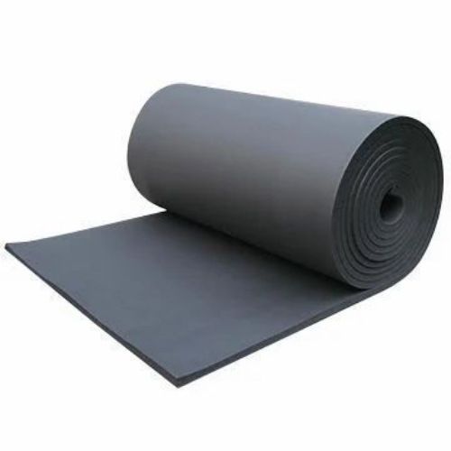 Industrial Rubber Sheet