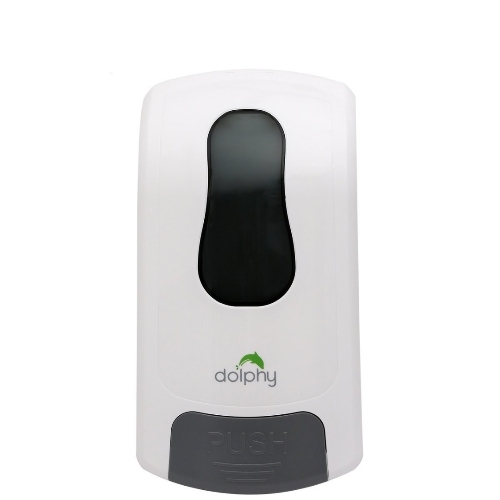 Liquid Soap Dispenser