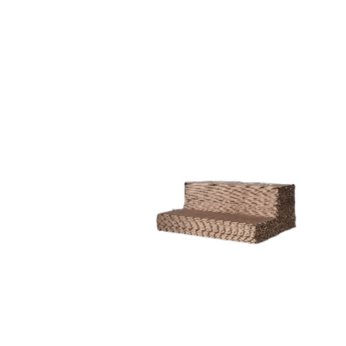 MR Grade Plywood