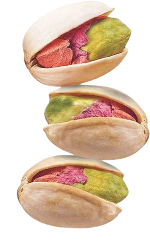 Natural Fresh Pistachio
