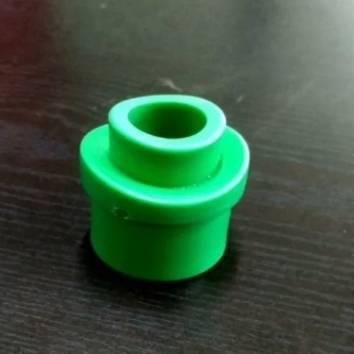 PPR Pipe Saddle