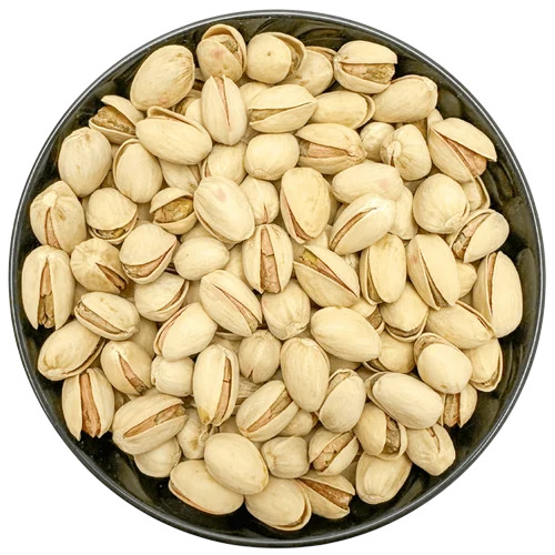Roasted Pistachios Dry Fruits