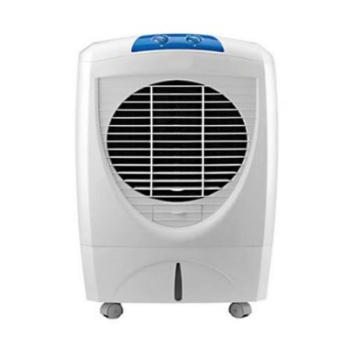 Room Air Cooler