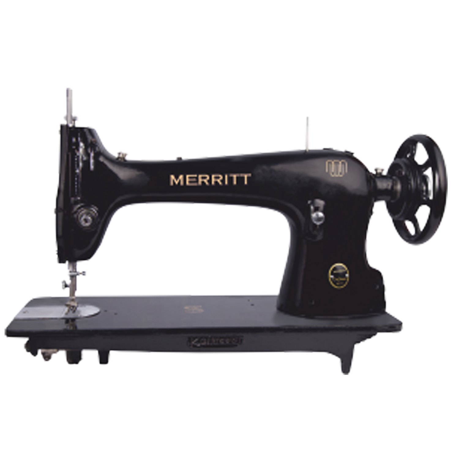 Singer Merritt Craftman Head Sewing Machine - Voltage: 1/4 Horsepower (Hp)
