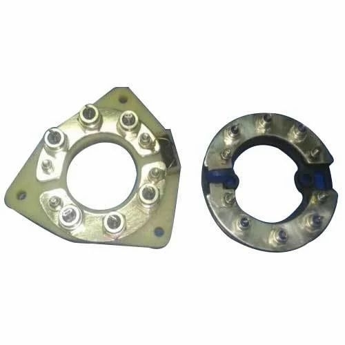 Single Phase Rectifier Plates