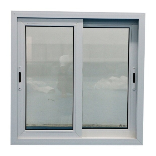 Sliding Window
