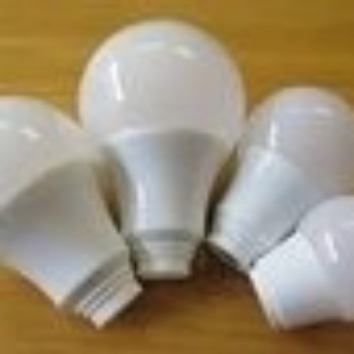 Smd led light