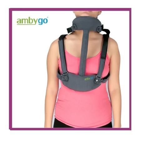 Somi Cervical Brace OZR-113