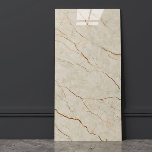 Tiles