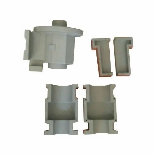 Vmc Machine Component 