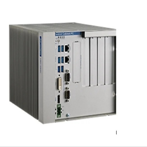 Wall Mount Embedded Box