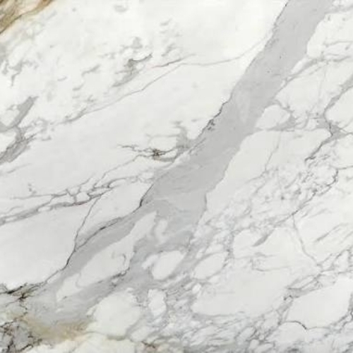 White Marble Stone