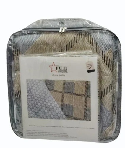 320 Gsm Fuji Bed Comforter