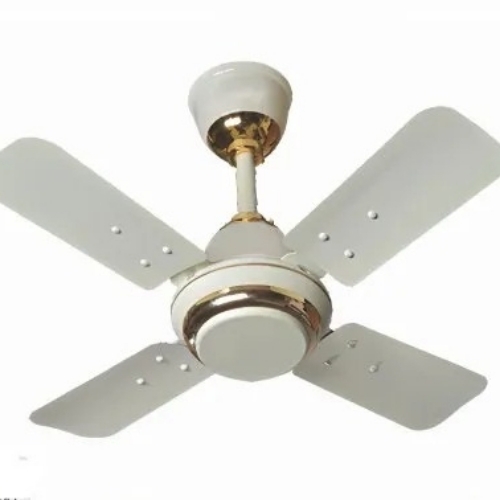 4 Blade Celling Nicer Fan
