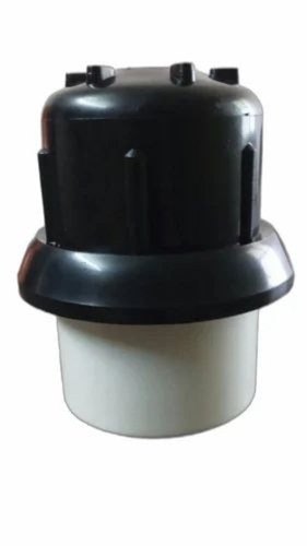 63 Mm Pvc Flush Valve