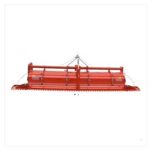 9 Feet Rotavator Blade Double Application for Agricultural sites