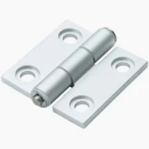 Aluminium Door Hinges