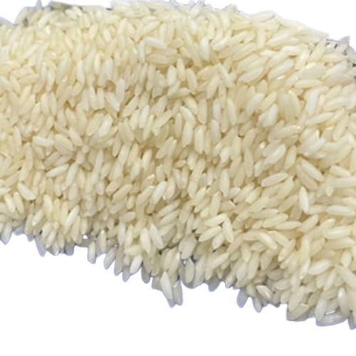 Aromatic Flavor Sona Mansuri Rice 