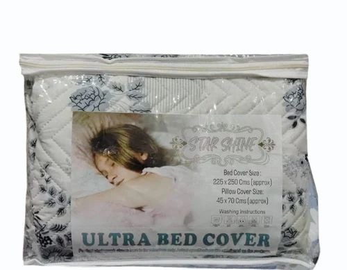 Bed Cover - Star Shine Ultra