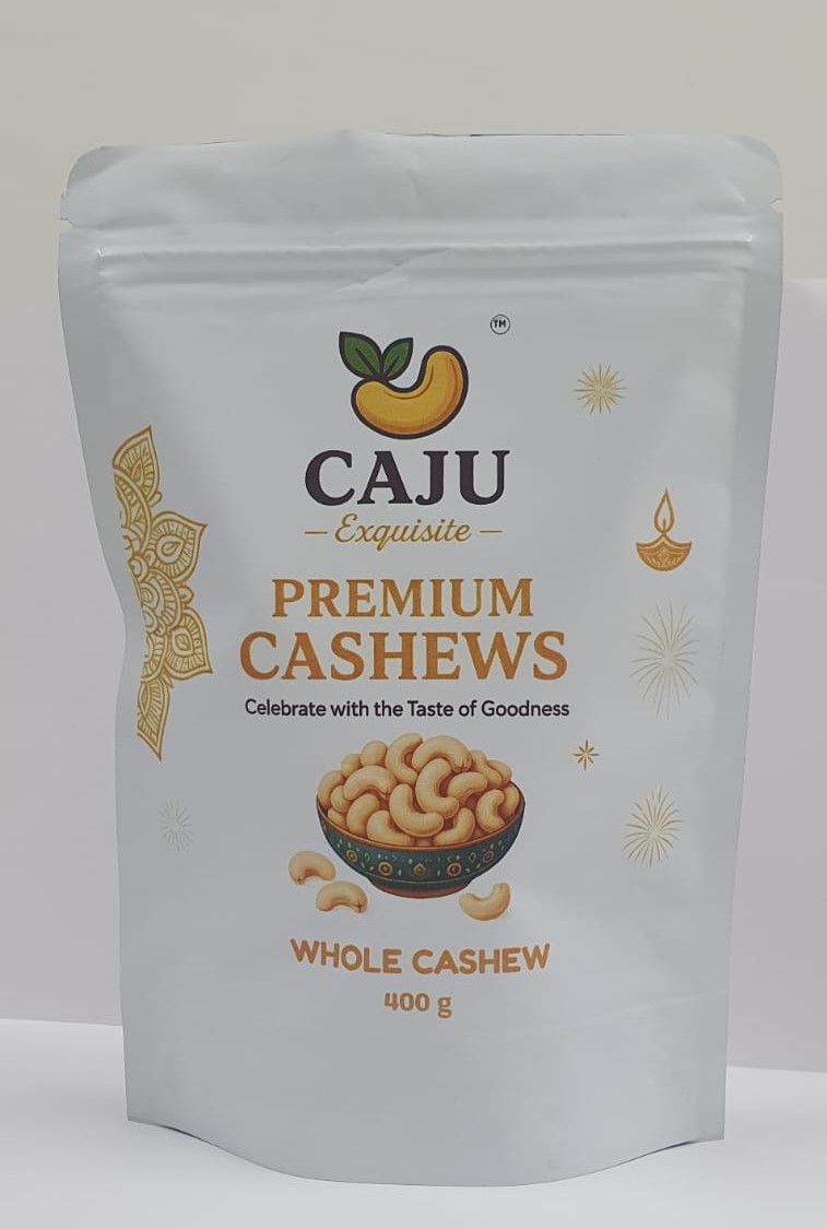 Cashew (W320)