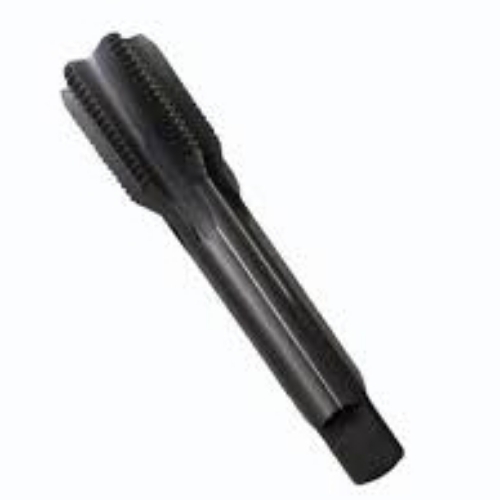 Cnc Carbide Threading Tap