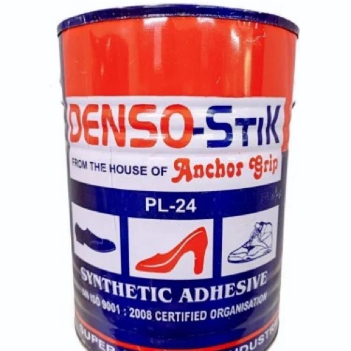 Denso Stik Synthetic Adhesive