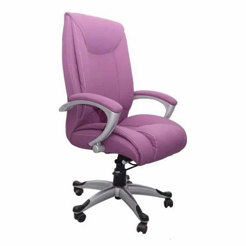 Designer Office Chair