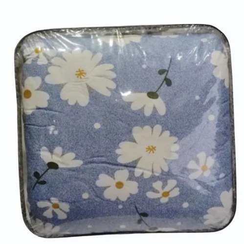 Fuji Original Heavy Quality Comforter