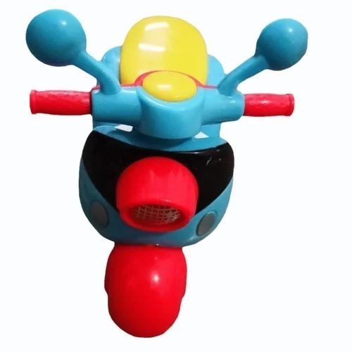 Kids Scooter Toy