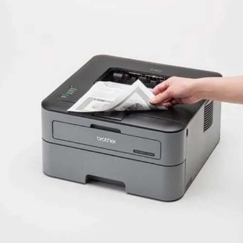 Laser Printer