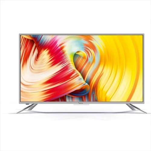 Led Tv - Color: Various Color Are Available