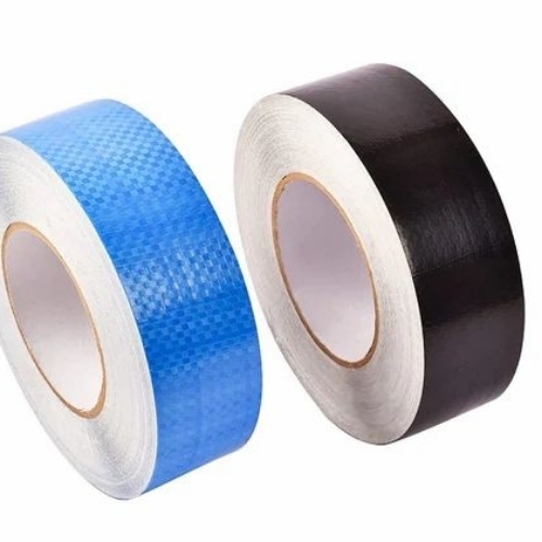 Packaging Tape