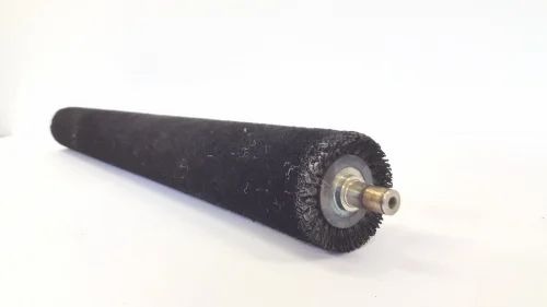 Roller Brush For Industrial