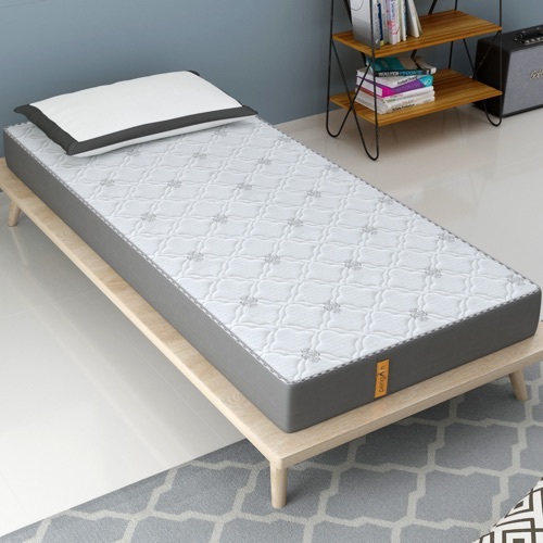 Single Mattress