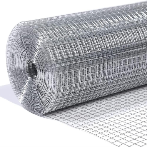 SS 304 Wire Mesh